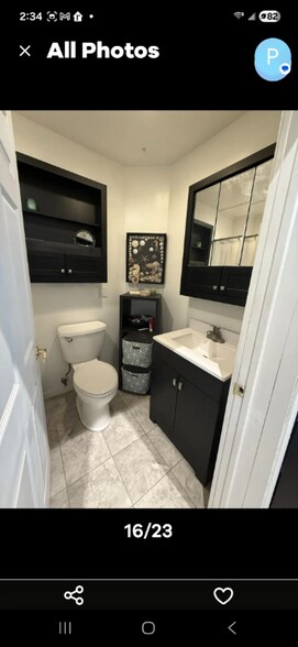 Building Photo - 7134 Kessling St