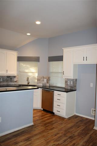 Building Photo - 10212 Red Bluff Ln