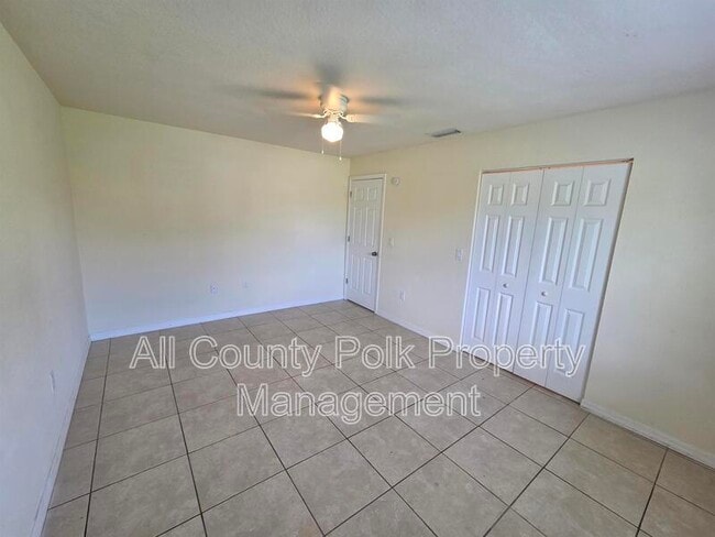 Building Photo - 212 Leelon Rd