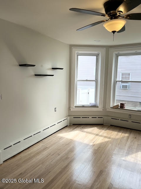 Building Photo - 606 Broadway
