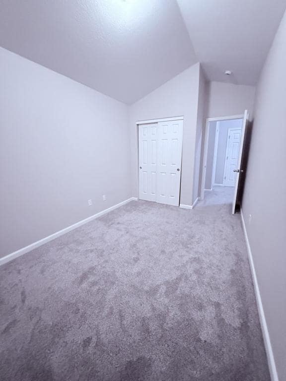 Building Photo - 13102 NE 26th St