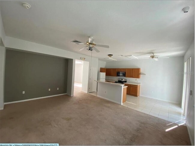 Building Photo - 2741 Portchester Ct