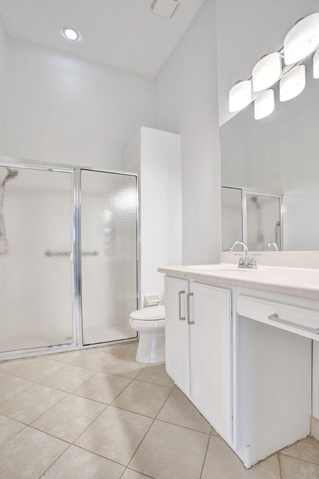 Building Photo - 5069 Toscana Trail