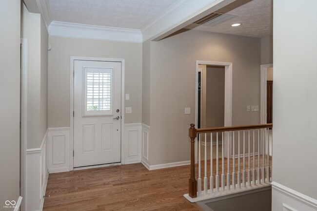 Building Photo - 12880 Oxbridge Pl