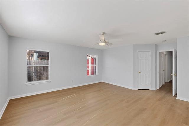 Building Photo - 328 Cortland Cir