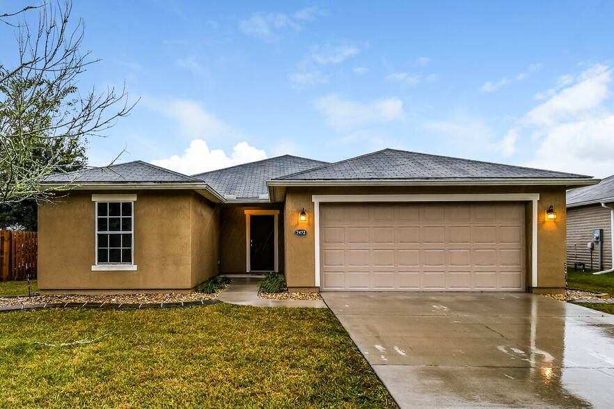 Primary Photo - 7472 Mishkie Dr