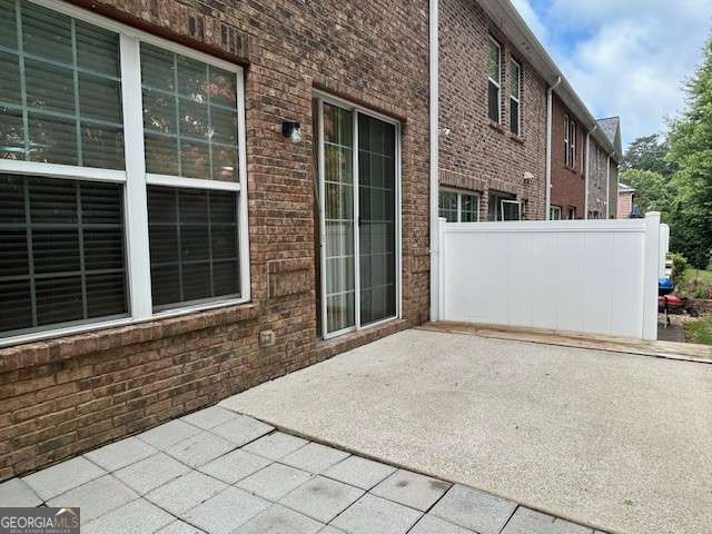 Building Photo - 3455 Fernview Dr