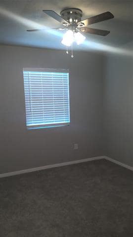 Building Photo - 410 Rosewood Hills Dr