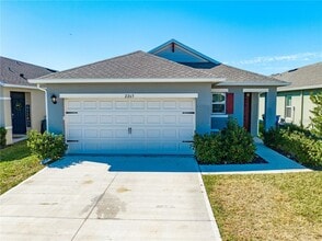 Building Photo - 2265 Tay Wes Dr