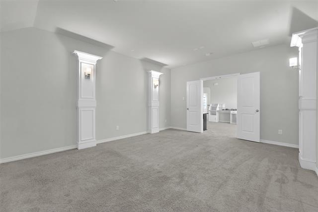 Building Photo - 810 Acadia Ct
