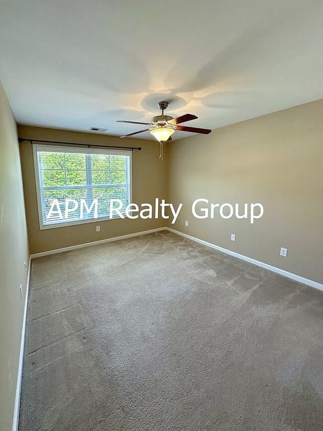 Building Photo - Saluda Springs Townhome