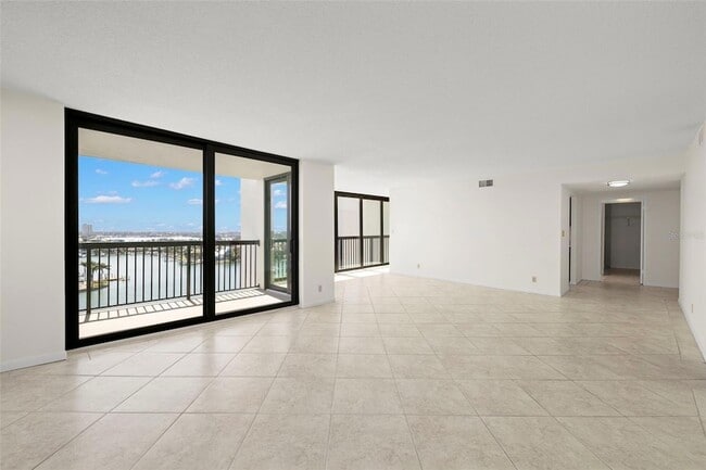 Building Photo - 9425 Blind Pass Rd