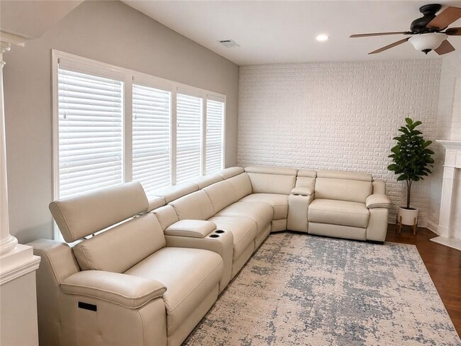Building Photo - 3215 Warbler Way