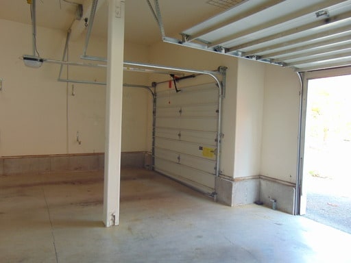 Building Photo - 16253 NW Energia St