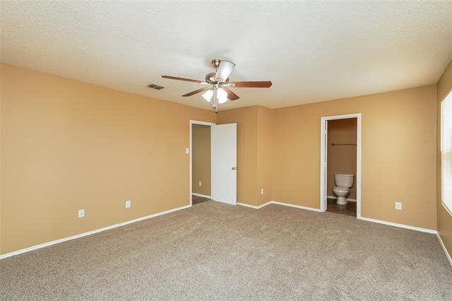 Building Photo - 6709 Waterhill Ln