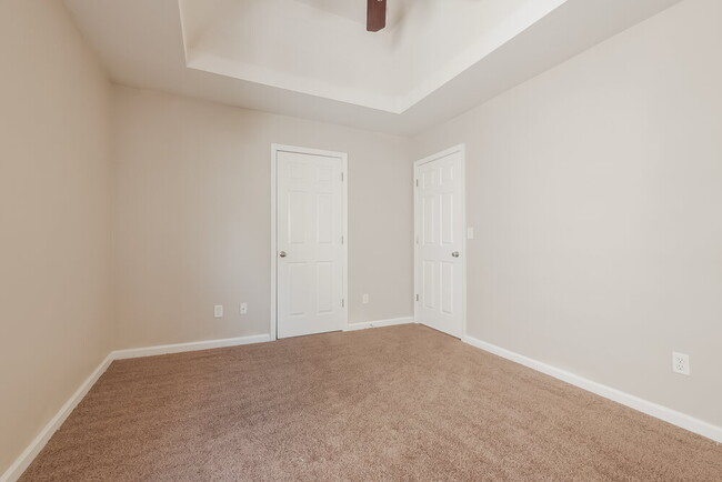 Building Photo - 107 Seabreeze Trail