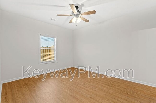 Building Photo - 5029 Greer Dr