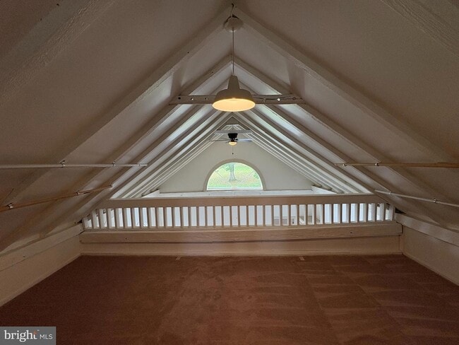 Building Photo - 5001 Carroll Manor Rd