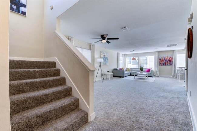 Building Photo - 3818 E Traditions Ct