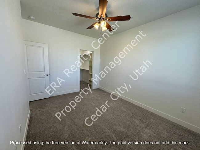 Building Photo - 4453 W 275 N
