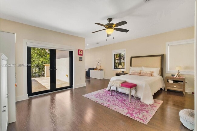 Building Photo - 3141 Day Ave