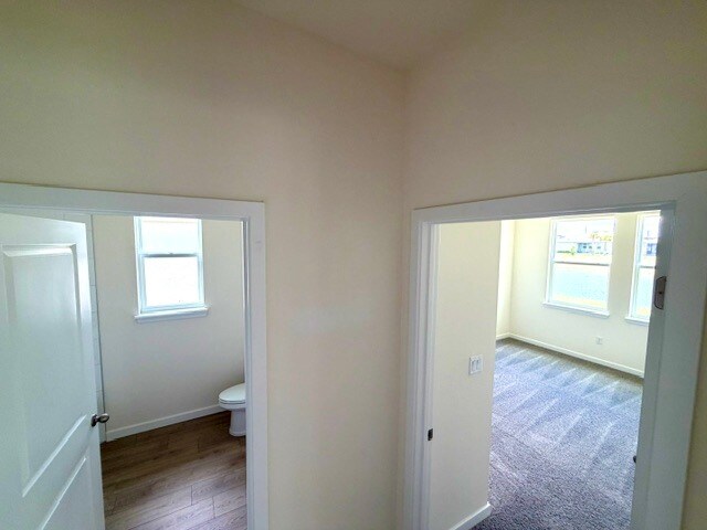 Building Photo - 322 Bracer Way