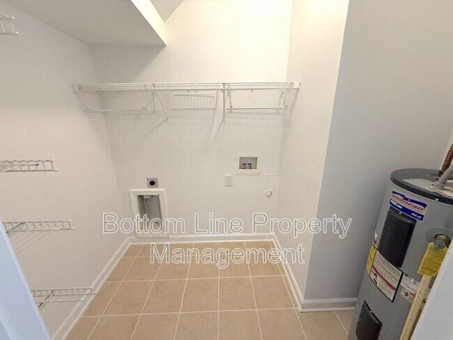 Building Photo - 13129 Windy Lea Ln
