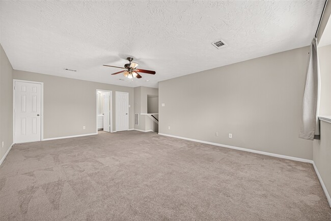 Building Photo - 1514 Coyote Hills Ln