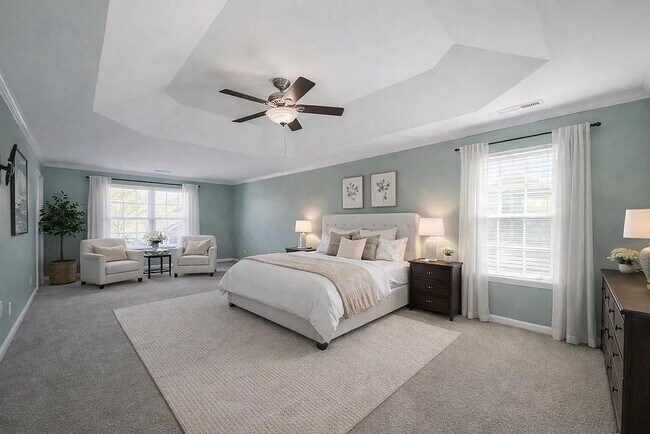 Building Photo - 108 Saybrook Rd