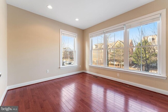 Building Photo - 2804 Moores Plains Blvd