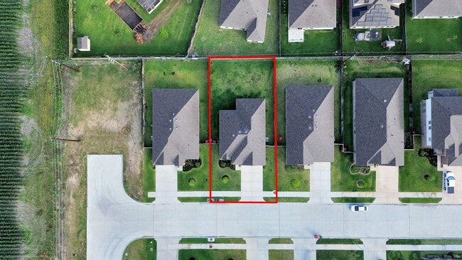 Building Photo - 5418 Rabbit Crk Ln