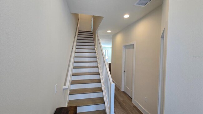 Building Photo - 17410 Serenidad Blvd