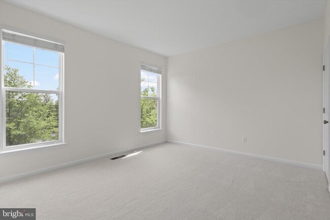 Building Photo - 12807 Lotte Dr