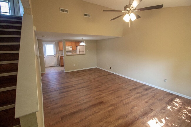 Building Photo - 5307 Currituck Ln