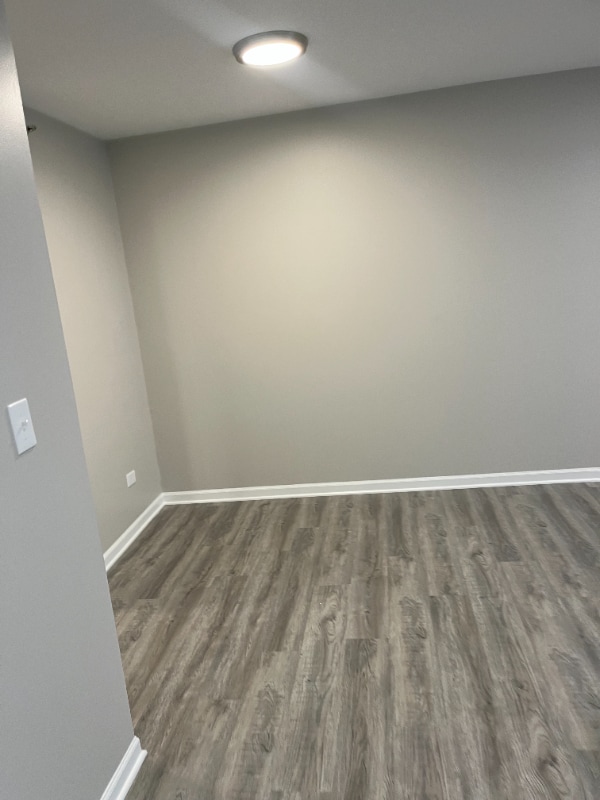 Building Photo - 4905 Belmont Rd