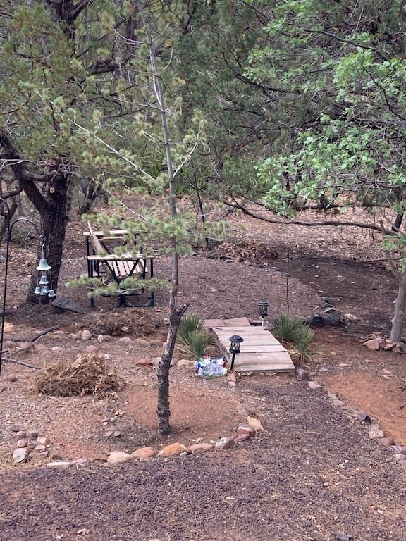 Building Photo - 3239 Pine Needle Dr