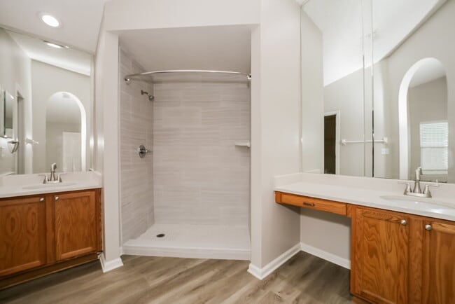 Building Photo - 12269 Gehrig Dr