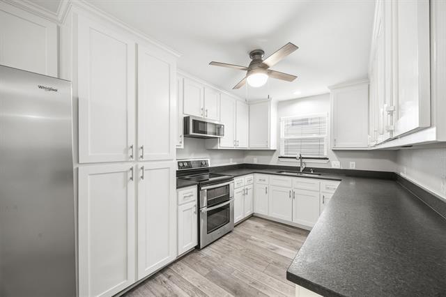 Building Photo - 1509 Terbet Ln