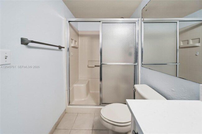 Building Photo - 6378 W Sample Rd
