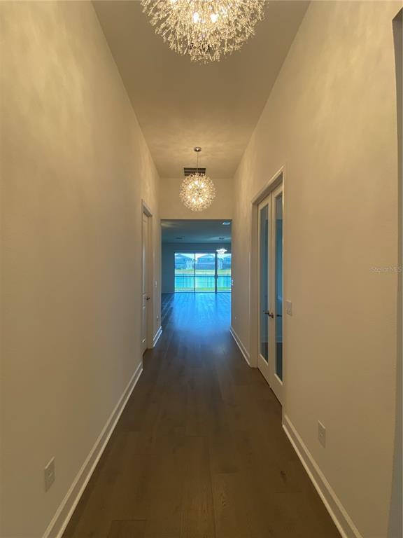 Building Photo - 3472 Great Banyan Way