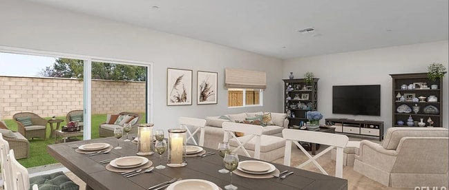 Building Photo - Available Now - Beautiful Two-Story Home