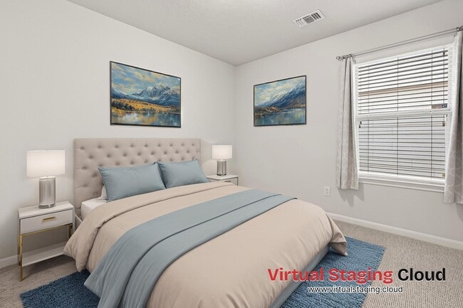 Building Photo - 7554 Appleberry Dr