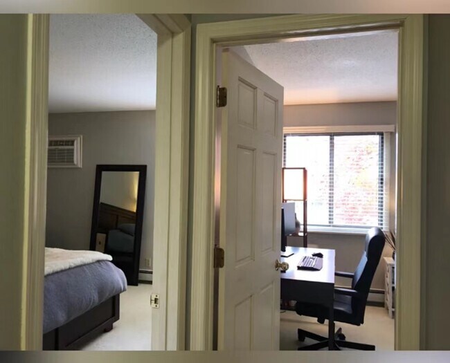 11160 Anderson Lakes Pkwy 11160 Anderson Lakes Pkwy Eden Prairie MN