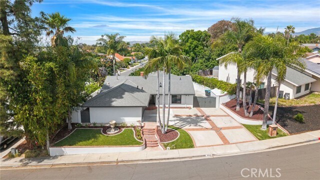 Building Photo - 25981 Cordillera Dr