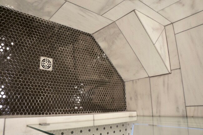 Building Photo - 712 Morgan St