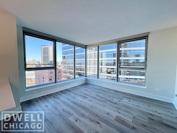 Primary Photo - 212 N Canal St