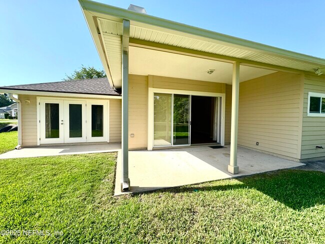 Building Photo - 1478 Walnut Creek Dr