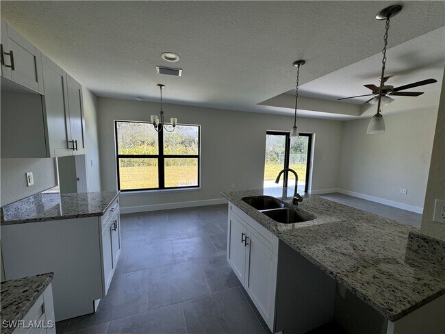 Building Photo - 3005 53rd St W