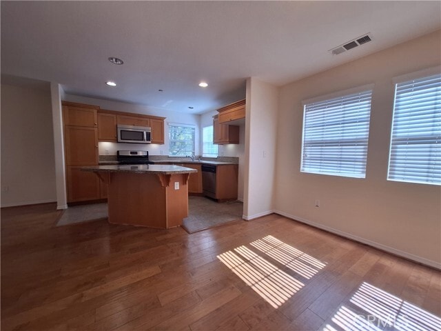 Building Photo - 1409 Lomita Blvd