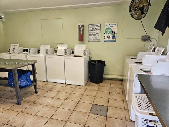 Building Photo - 5660 SW 78th St